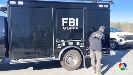 ทรัมป์ ขอเพื่อนร่วมพรรค หนุนคุมเข้มระบบเลือกตั้ง