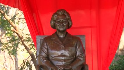 สมเด็จพระกนิษฐาธิราชเจ้า กรมสมเด็จพระเทพรัตนราชสุดา ฯ สยามบรมราชกุมารี ทรงปฏิบัติพระราชกรณียกิจ ดังนี้