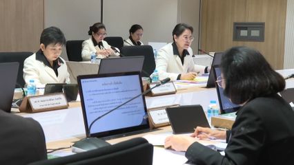 สมเด็จพระกนิษฐาธิราชเจ้า กรมสมเด็จพระเทพรัตนราชสุดา ฯ สยามบรมราชกุมารี ทรงปฏิบัติพระราชกรณียกิจ ดังนี้