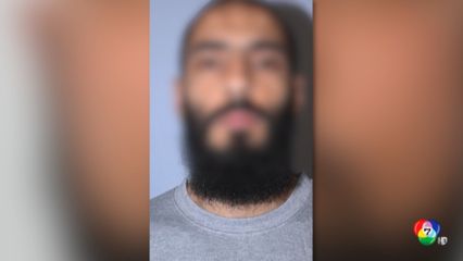 อังกฤษจำคุกชาย 2 คน วางแผนก่อเหตุสังหารชาวยิว