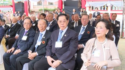 สมเด็จพระกนิษฐาธิราชเจ้า กรมสมเด็จพระเทพรัตนราชสุดา ฯ สยามบรมราชกุมารี ทรงปฏิบัติพระราชกรณียกิจ ดังนี้