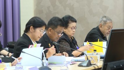 สมเด็จพระกนิษฐาธิราชเจ้า กรมสมเด็จพระเทพรัตนราชสุดา ฯ สยามบรมราชกุมารี ทรงปฏิบัติพระราชกรณียกิจดังนี้