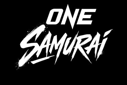 ONE Championship : ONE ขยายอาณาจักรครั้งใหญ่ในญี่ปุ่น! เปิดตัวศึก ONE Samurai
