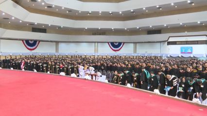 สมเด็จพระกนิษฐาธิราชเจ้า กรมสมเด็จพระเทพรัตนราชสุดา ฯ สยามบรมราชกุมารี ทรงปฏิบัติพระราชกรณียกิจดังนี้