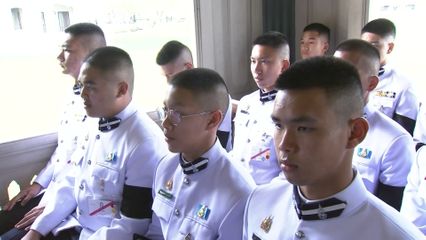 สมเด็จพระเจ้าลูกเธอ เจ้าฟ้าสิริวัณณวรี นารีรัตนราชกัญญา ทรงปฏิบัติพระกรณียกิจ ดังนี้