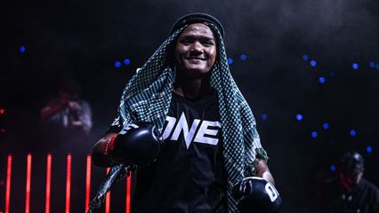 ONE ลุมพินี : แสงอาทิตย์ ลูกทรายกองดิน ปรับแผนเน้นรัดกุม เล็งเก็บชัยต่อเนื่อง