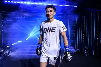 ONE ลุมพินี : แสงอาทิตย์ ลูกทรายกองดิน ปรับแผนเน้นรัดกุม เล็งเก็บชัยต่อเนื่อง