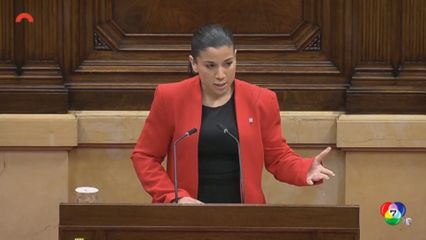 บาร์เซโลนา จ่อขึ้นภาษีอีกเท่าตัว แก้ปัญหานักท่องเที่ยวล้นเมือง