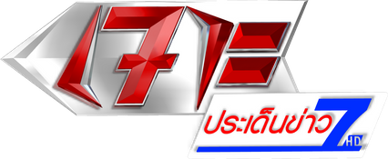 เจษฎา อุปนิ