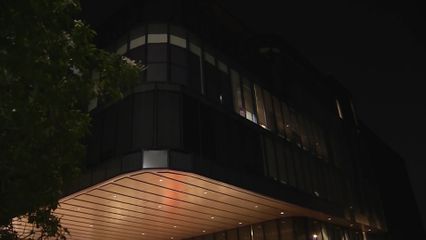 ทูลกระหม่อมหญิงอุบลรัตนราชกัญญา สิริวัฒนาพรรณวดี ทรงร่วมบันทึกเทปรายการ ทูบี นัมเบอร์ วัน วาไรตี้