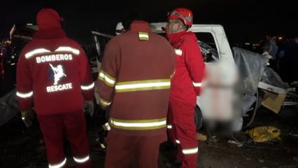 รถราง หลุดออกนอกราง พุ่งชนอาคารในอิตาลี