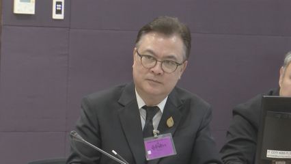 สมเด็จพระกนิษฐาธิราชเจ้า กรมสมเด็จพระเทพรัตนราชสุดา ฯ สยามบรมราชกุมารี ทรงปฏิบัติพระราชกรณียกิจดังนี้