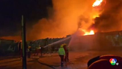 มาครง โวย ทหารฝรั่งเศสเสียชีวิต หลังอิหร่านโจมตีอิรัก