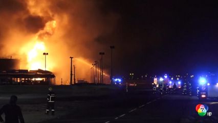 เนทันยาฮู ไม่สนเงื่อนไขยุติสงครามของอิหร่าน