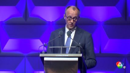 หลายชาติคุมเข้มความปลอดภัยโบสถ์ยิว