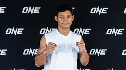 ONE ลุมพินี : เสือแบล็ค ท.พราน49 วิเคราะห์ภาคสาม “เสกสรร vs ปกรณ์” เดือดจัดได้ใจ