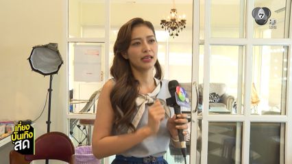 วีซ่า สิมิลัน ชวนเพื่อนในกองละคร แหวนรักข้ามเวลา ร่วมประหยัดพลังงาน