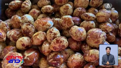 ของแพง เก็บของป่าหากิน