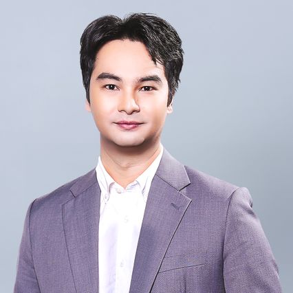 อรรถพล ภิญโญ