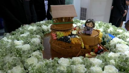 สมเด็จพระกนิษฐาธิราชเจ้า กรมสมเด็จพระเทพรัตนราชสุดา ฯ สยามบรมราชกุมารี ทรงปฏิบัติพระราชกรณียกิจ เนื่องในวันคล้ายวันพระราชสมภพ วันที่ 2 เมษายน 2569