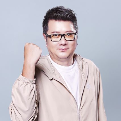 ณัฐวุฒิ ผังวิวัฒน์