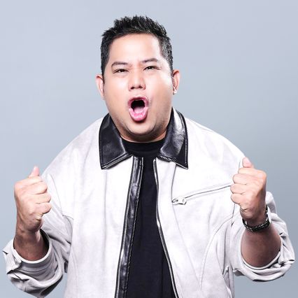 พรรษนพ เศาณานนท์