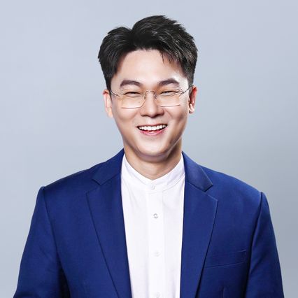 ศรัณภัสร์ ตั้งไพศาลธนกุล