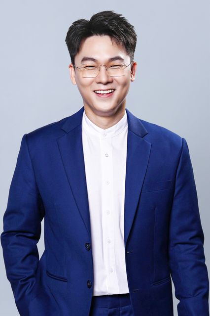 ศรัณภัสร์ ตั้งไพศาลธนกุล