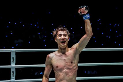 ONE ลุมพินี : 6 จอมบู๊พาเหรดกวาดโบนัสพุ่งกว่า 2 ล้านบาท ศึก ONE ลุมพินี 149 & The Inner Circle