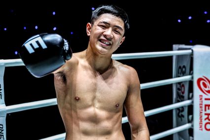 ONE ลุมพินี : 6 จอมบู๊พาเหรดกวาดโบนัสพุ่งกว่า 2 ล้านบาท ศึก ONE ลุมพินี 149 & The Inner Circle