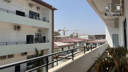 เปิดภาพรังสแกมเมอร์ พื้นที่โอร์เสม็ด เจอห้องขัง-เครื่องทรมาน หากทำยอดไม่ถึงเป้า