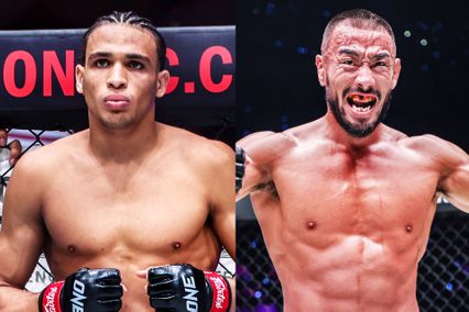 ONE Championship : เคด รูโทโล งัดสดวัดเก๋า ฮิโรยูกิ เทตซูกะ ศุกร์ที่ 15 พ.ค. นี้