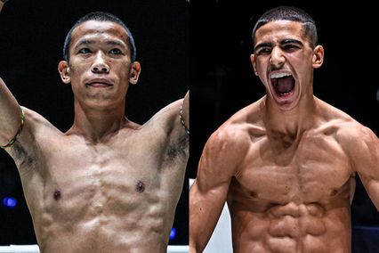 ONE ลุมพินี : เพชร สวนหลวงรถยก วัดห้าว เพชรสาม ศุกร์ที่ 24 เม.ย.นี้