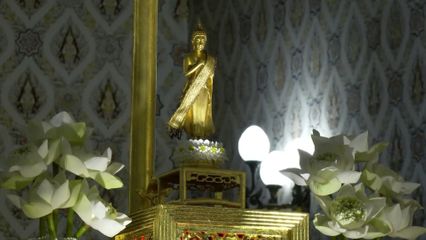 ราชสกุล และหน่วยงานต่าง ๆ ได้รับพระราชทานพระบรมราชานุญาต ให้เป็นเจ้าภาพในการบำเพ็ญกุศล ถวายพระบรมศพ สมเด็จพระนางเจ้าสิริกิติ์ พระบรมราชินีนาถ พระบรมราชชนนีพันปีหลวง