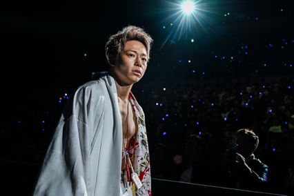 ONE Championship : ทาเครุ เซกาวา ตั้งเป้าครองบัลลังก์ ONE ปิดฉากอาชีพให้โลกจำ