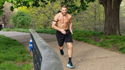 ONE Championship : โจนาธาน แฮ็กเกอร์ตี เผยคลิปเก็บตัว ก่อนป้องบัลลังก์เดือด ยูกิ โยซะ