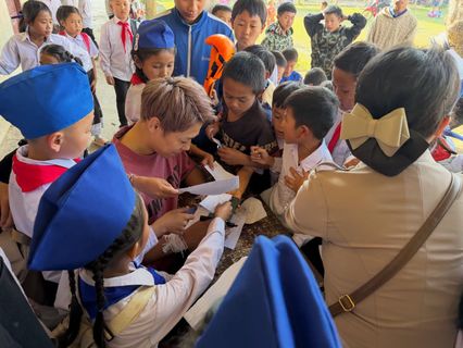 ONE Championship : ทาเครุ เซกาวา เผยแรงบันดาลใจ สู้เต็มที่ทุกไฟต์เพื่อเด็กด้อยโอกาส