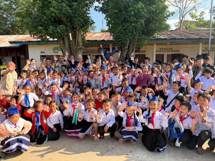 ONE Championship : ทาเครุ เซกาวา เผยแรงบันดาลใจ สู้เต็มที่ทุกไฟต์เพื่อเด็กด้อยโอกาส