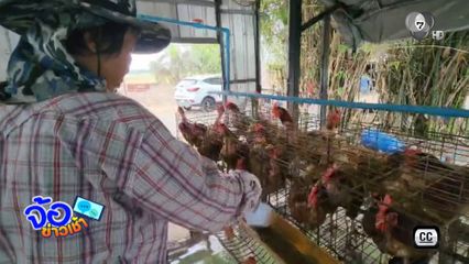 น้ำมันลด แต่ค่าครองชีพไม่ลด