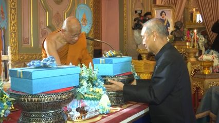 หน่วยงานต่าง ๆ บำเพ็ญกุศล และจัดกิจกรรมถวาย เนื่องในโอกาสวันคล้ายวันประสูติ สมเด็จพระเจ้าบรมวงศ์เธอ เจ้าฟ้ากัลยาณิวัฒนา กรมพระนราธิวาสราชนครินทร์ บดินทรเชษฐภคินี