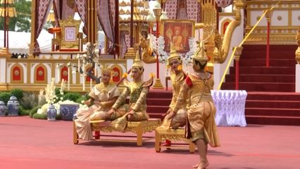 สมเด็จพระกนิษฐาธิราชเจ้า กรมสมเด็จพระเทพรัตนราชสุดา ฯ สยามบรมราชกุมารี พระราชทานเพลิงศพ พระราชวชิรคุณาธาร (ทองดี อนีโฆ)