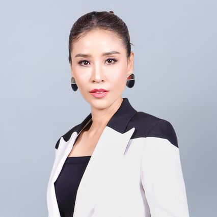 ศรสวรรค์ ภู่วิจิตร