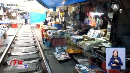 ค้าขายเงียบ รออานิสงส์ "ไทยช่วยไทย พลัส"