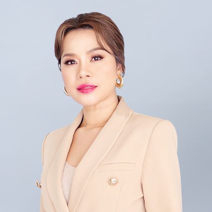 ภานุรัจน์ ศนีบุตร