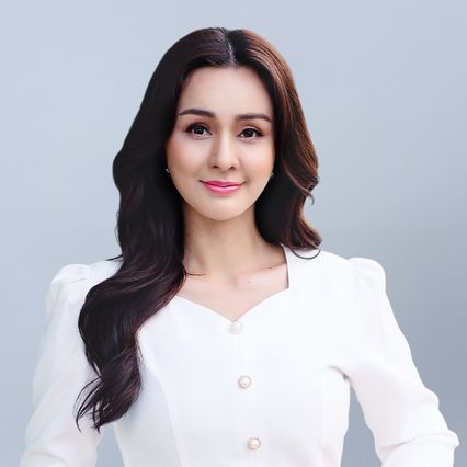 กมลาสน์ เอียดศรีชาย