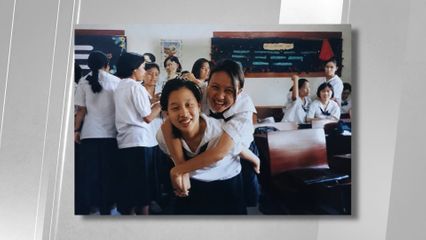 พระสหายและรุ่นพี่คนสนิท โพสต์อาลัย สมเด็จพระเจ้าลูกเธอ เจ้าฟ้าพัชรกิติยาภา นเรนทิราเทพยวดี กรมหลวงราชสาริณีพัชร มหาวัชรราชธิดา