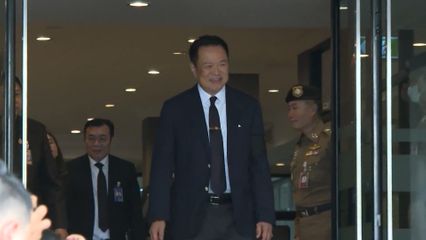 ย้าย ผวจ.-รอง ผวจ.ภูเก็ต เพื่อแก้ปัญหา จ.ภูเก็ต