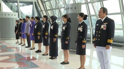 สมเด็จพระกนิษฐาธิราชเจ้า กรมสมเด็จพระเทพรัตนราชสุดา ฯ สยามบรมราชกุมารีเสด็จพระราชดำเนินกลับประเทศไทย หลังจากทรงเสร็จสิ้นพระราชกรณียกิจที่สหพันธ์สาธารณรัฐเยอรมนี และทรงปฏิบัติพระราชกรณียกิจต่าง ๆ ดังนี้
