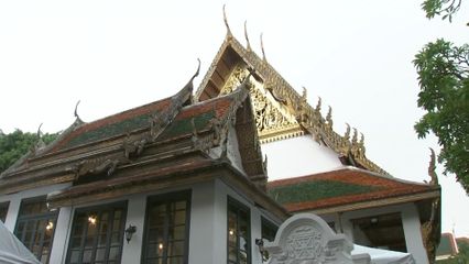 พระอนุวงศ์เสด็จไปในการบำเพ็ญพระราชกุศลพระราชทานพระศพ สมเด็จพระเจ้าลูกเธอ เจ้าฟ้าพัชรกิติยาภา นเรนทิราเทพยวดี กรมหลวงราชสาริณีสิริพัชร มหาวัชรราชธิดา