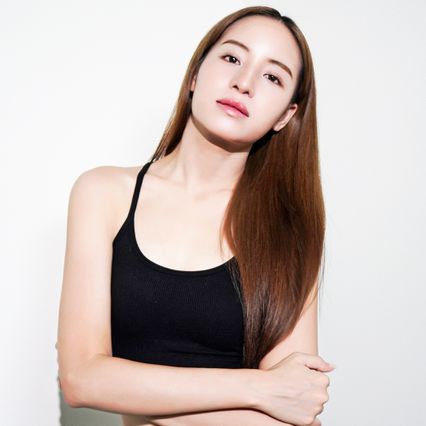 อภิสรา วงศ์ทัศนีโย